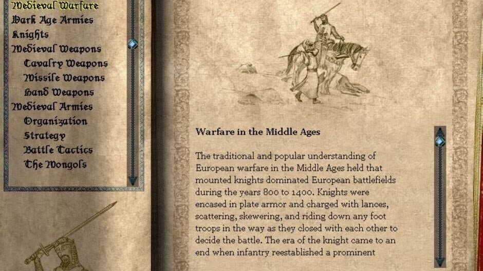 Скриншот 10 из Age of Empires II: The Age of Kings