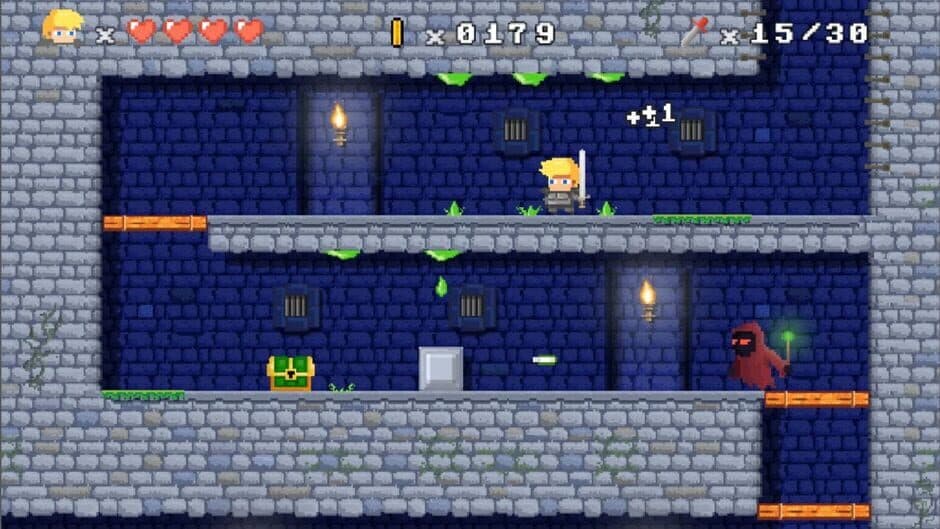 Скриншот 2 из Kingdom of Arcadia