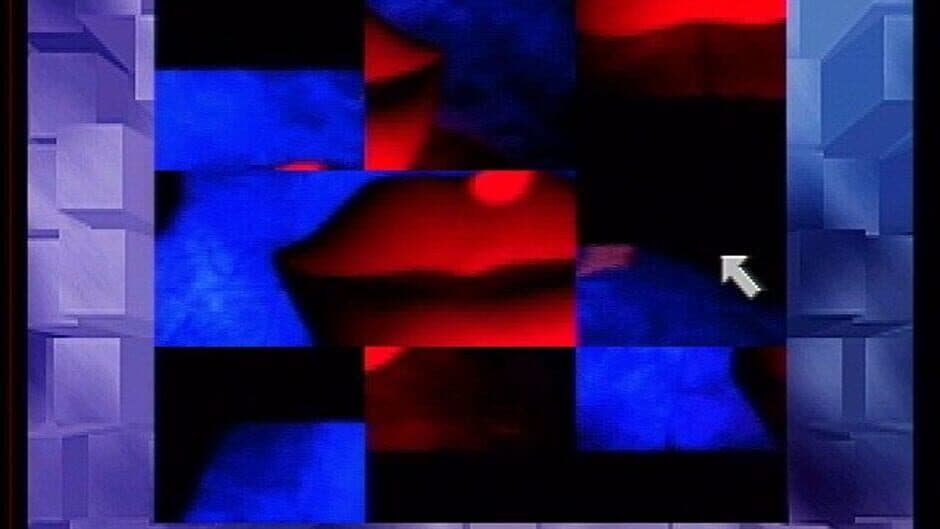 Скриншот 2 из Vid Grid