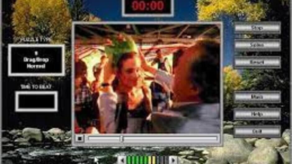 Скриншот 4 из Country Vid Grid