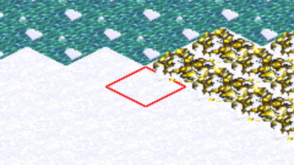 Скриншот 9 из Age of Empires II Mobile