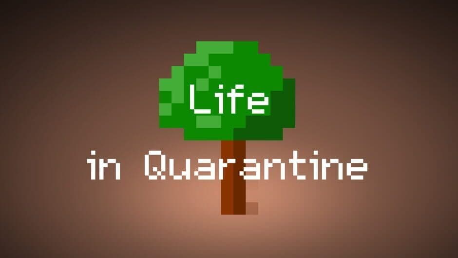 Скриншот 1 из Life in Quarantine