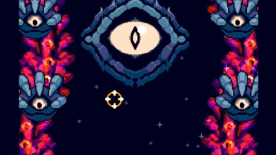 Скриншот 2 из Star of Providence: Relics of the Past