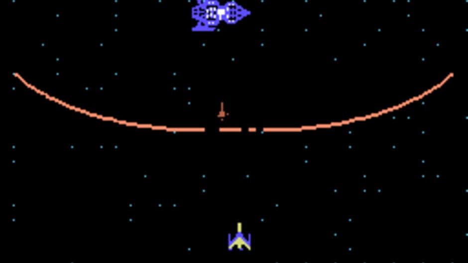 Скриншот 2 из Gorf