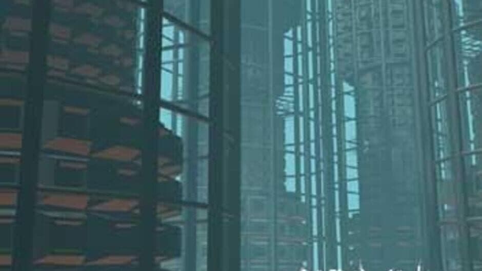 Скриншот 2 из Omikron 2: Nomad Soul Exodus