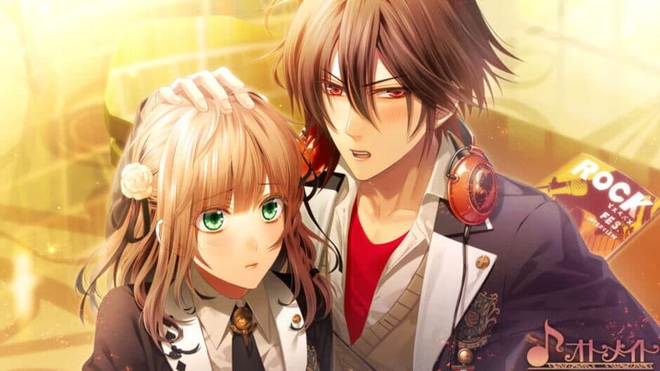 Скриншот 3 из Amnesia World