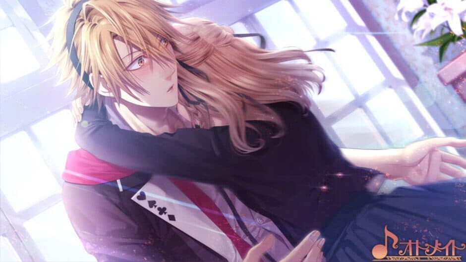 Скриншот 4 из Amnesia World