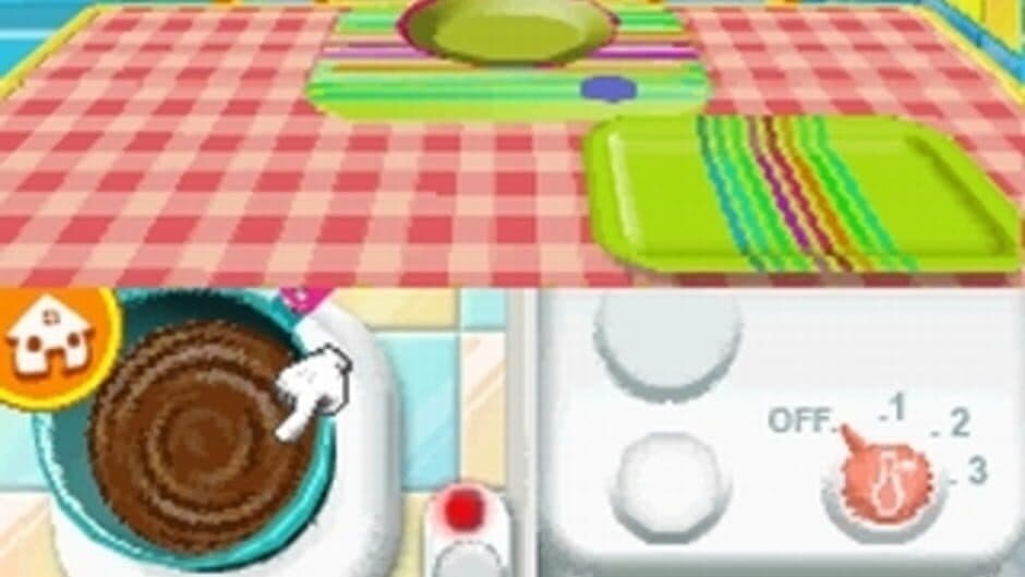Скриншот 5 из Build-A-Bear Workshop