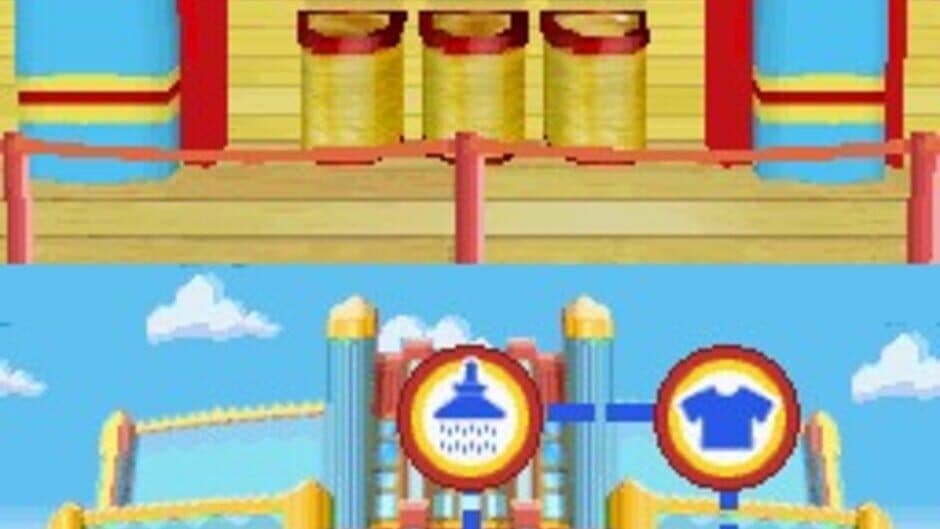 Скриншот 2 из Build-A-Bear Workshop