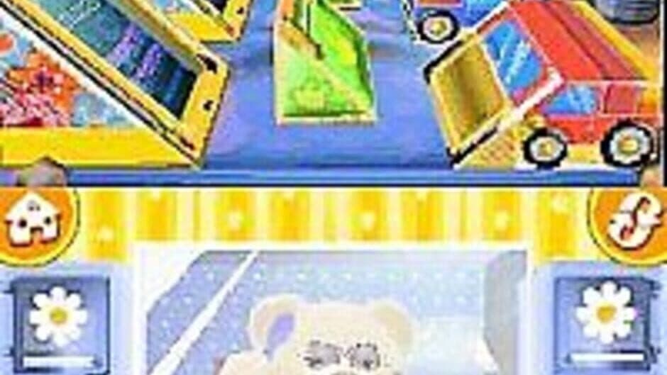 Скриншот 4 из Build-A-Bear Workshop