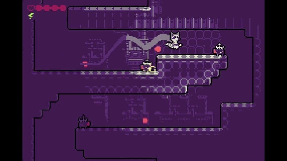 Скриншот 4 из Trash Quest
