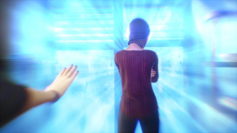 Скриншот 9 из Life is Strange: True Colors