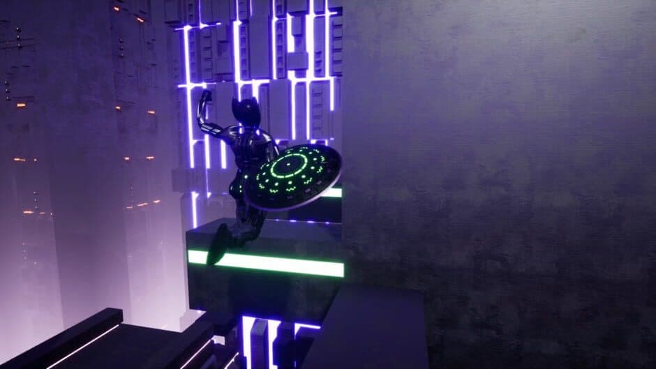 Скриншот 3 из Praesidium
