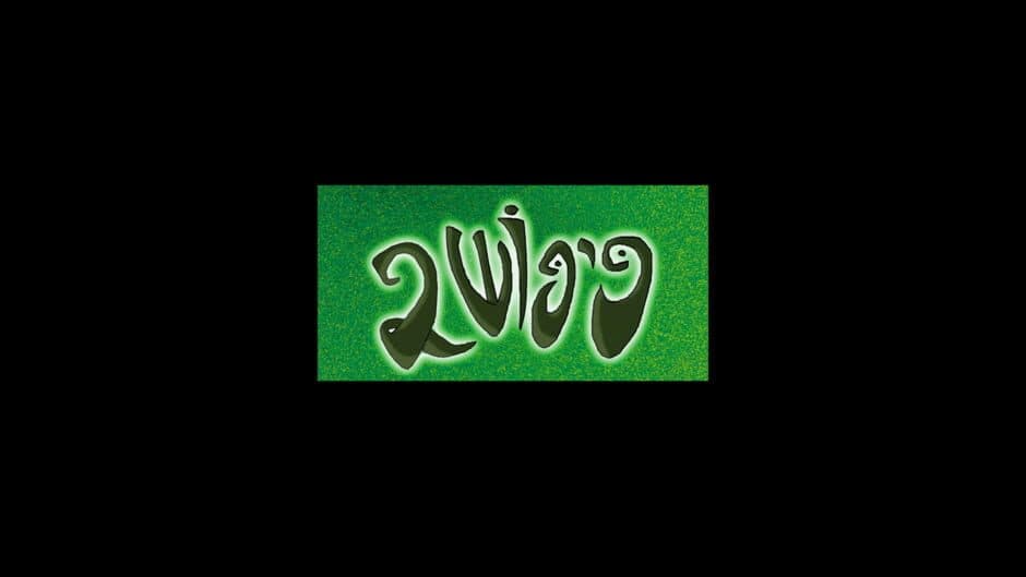 Скриншот 4 из Piposh 2