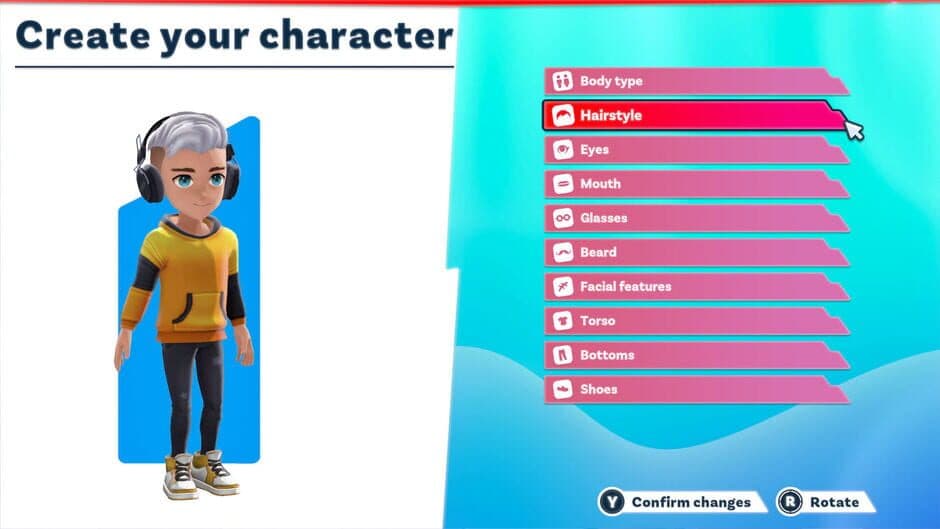 Скриншот 4 из Youtubers Life 2