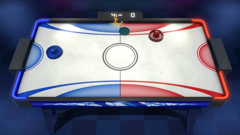 Скриншот 8 из Clubhouse Games: 51 Worldwide Classics