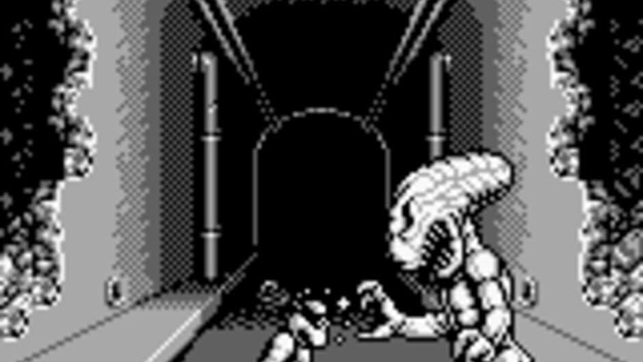 Скриншот 6 из Teenage Mutant Ninja Turtles II: Back from the Sewers