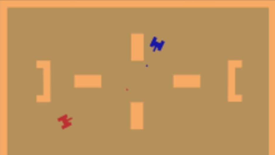 Скриншот 3 из Combat