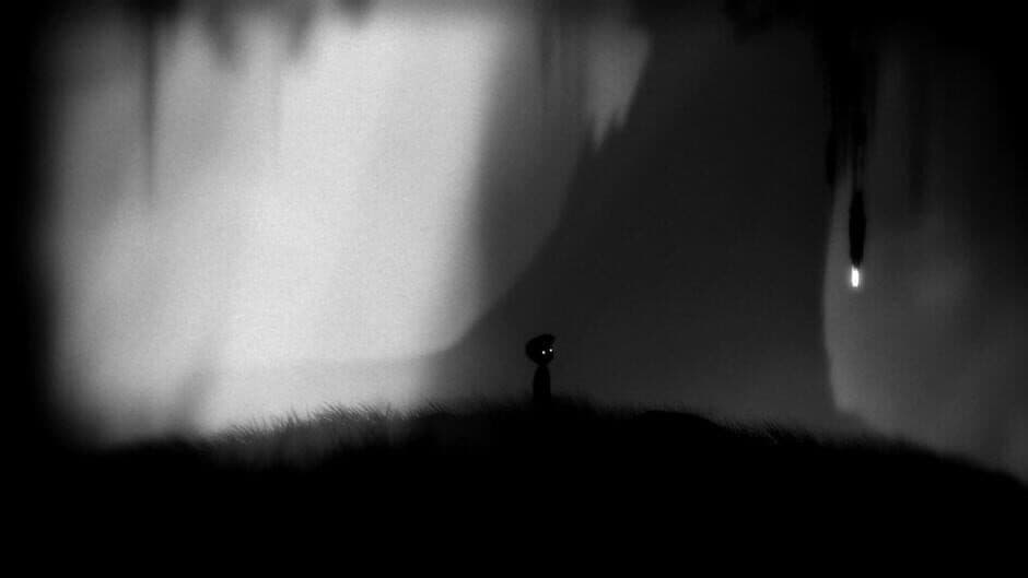 Скриншот 3 из Limbo