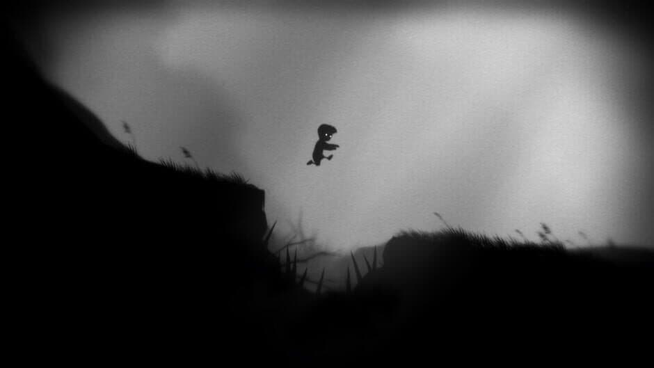 Скриншот 5 из Limbo