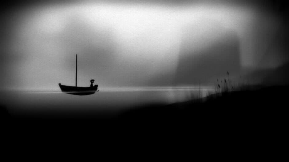 Скриншот 6 из Limbo