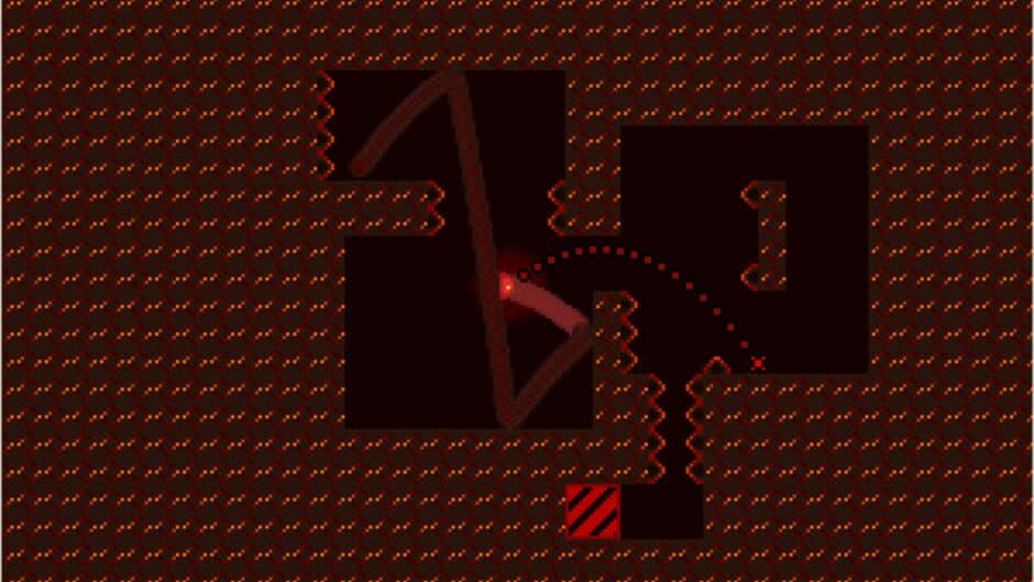 Скриншот 5 из Solidify