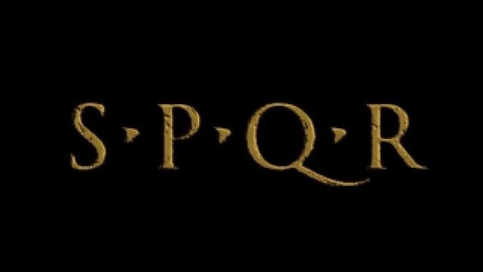 Скриншот 1 из SPQR: The Empire's Darkest Hour