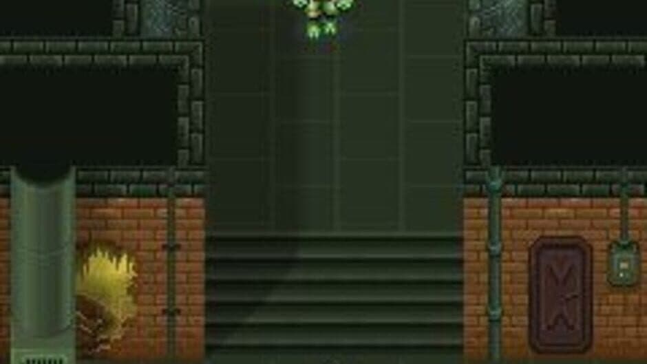 Скриншот 8 из Teenage Mutant Ninja Turtles: The Shredder Reborn
