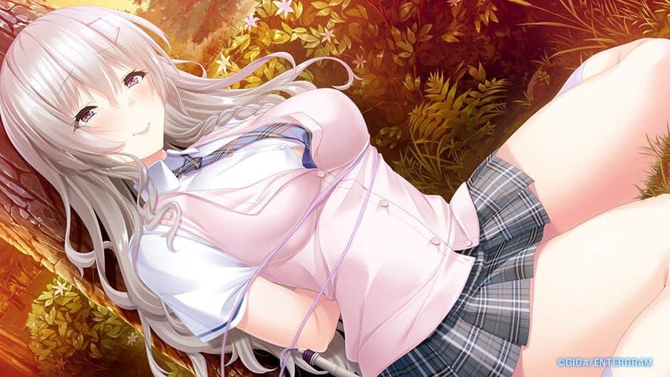 Скриншот 2 из Love Clear