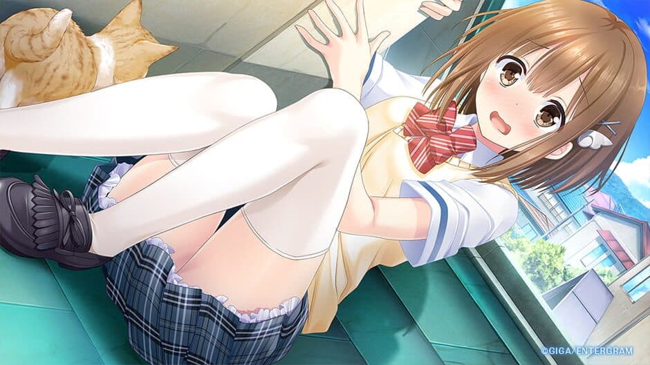 Скриншот 4 из Love Clear