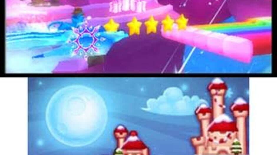 Скриншот 4 из Petz Fantasy 3D