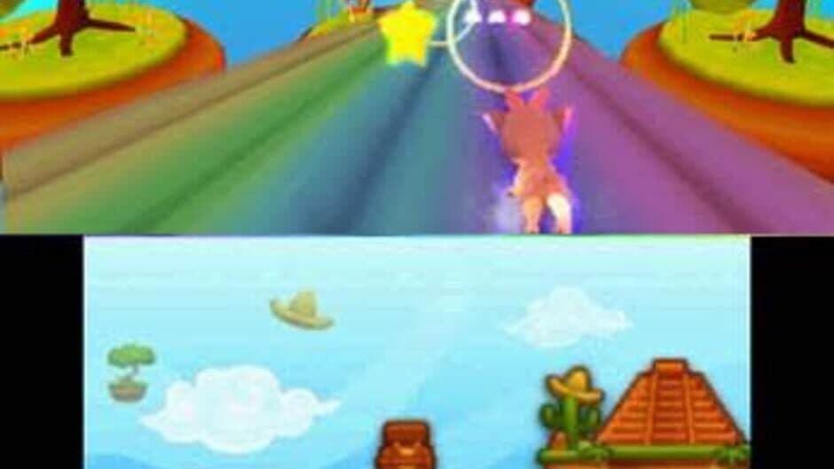 Скриншот 1 из Petz Fantasy 3D