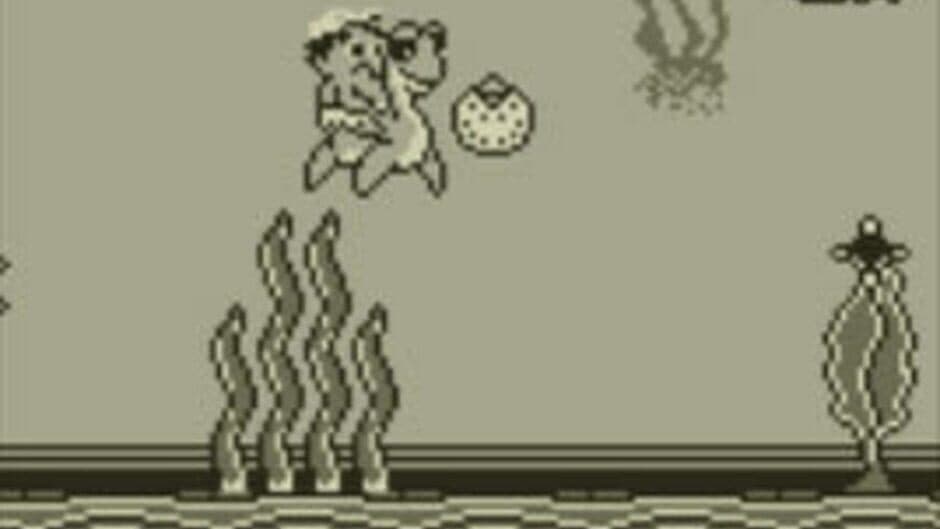 Скриншот 2 из Adventure Island