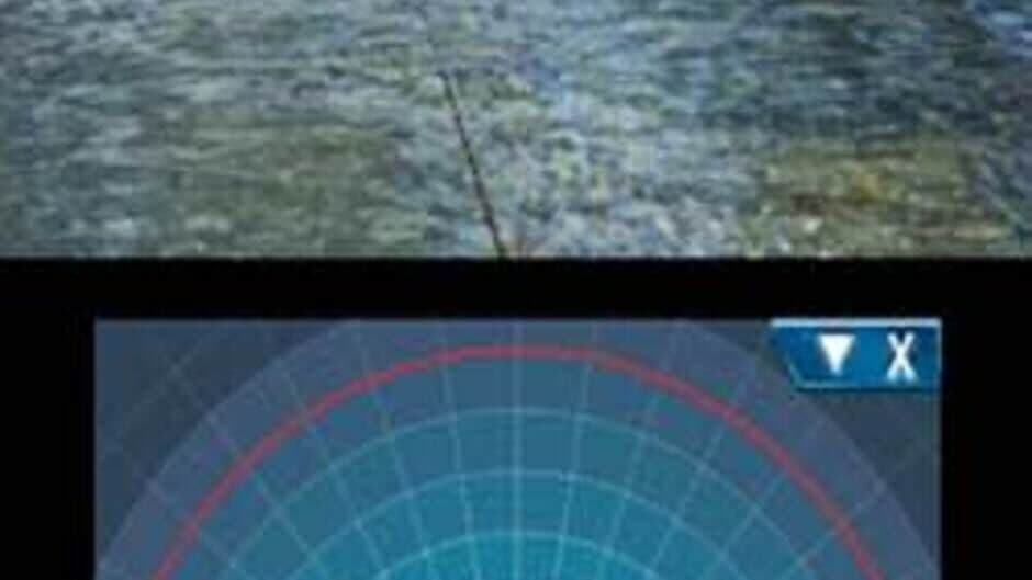 Скриншот 3 из Reel Fishing 3D Paradise
