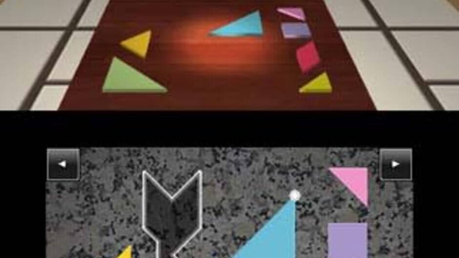 Скриншот 3 из Classic Games Overload: Card & Puzzle Edition