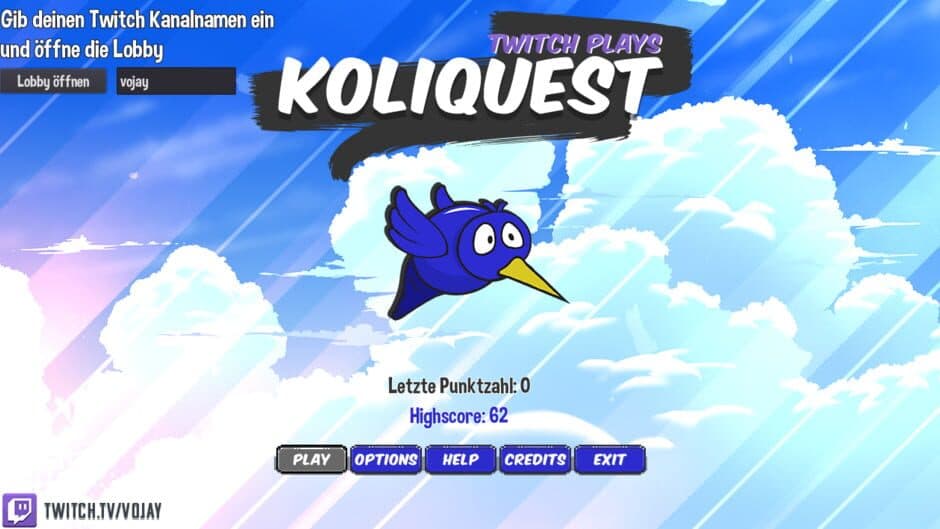 Скриншот 2 из Koliquest