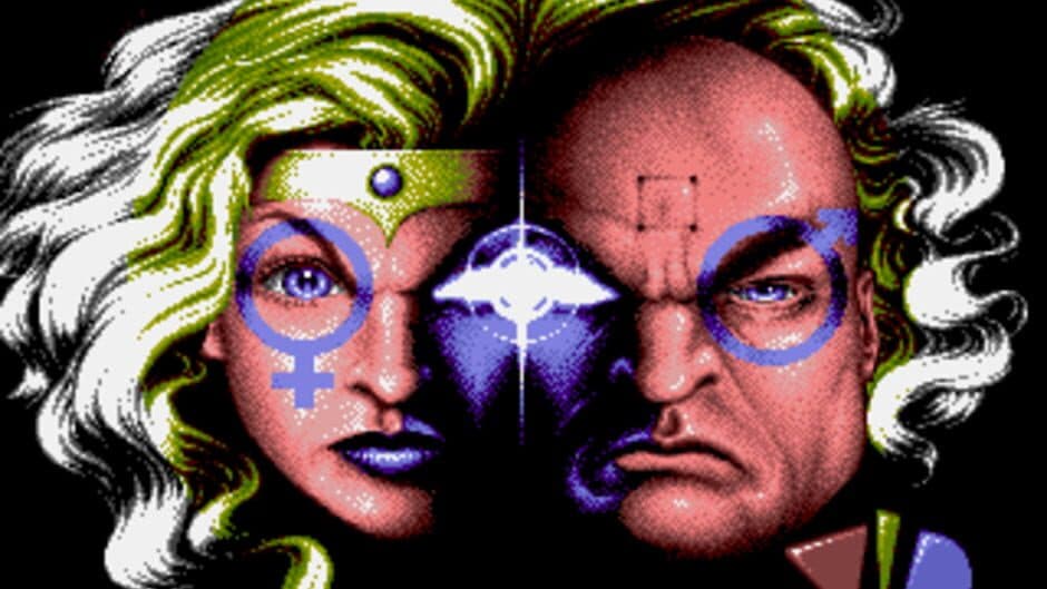 Скриншот 2 из Hammerfist