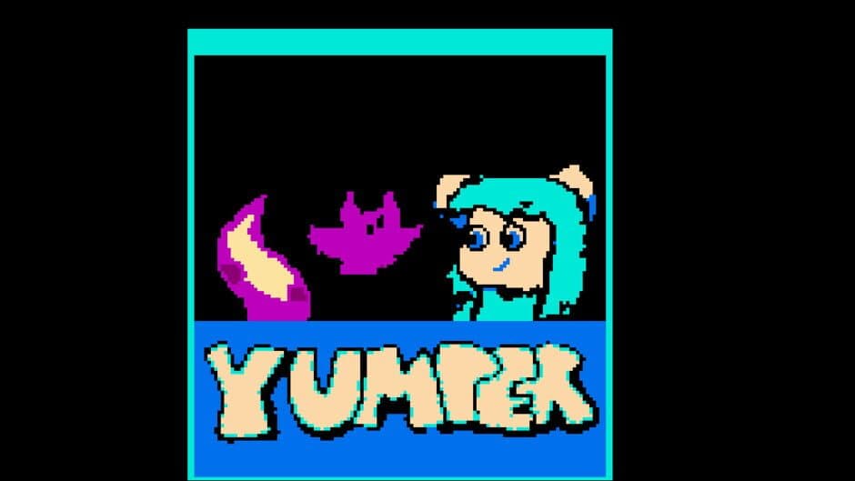 Скриншот 1 из Yumper