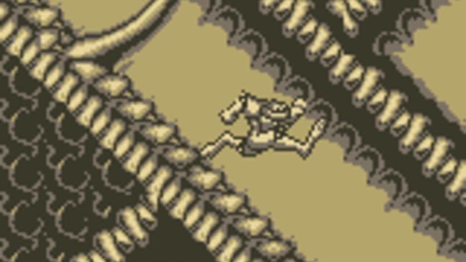 Скриншот 2 из Battletoads