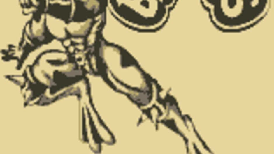Скриншот 7 из Battletoads