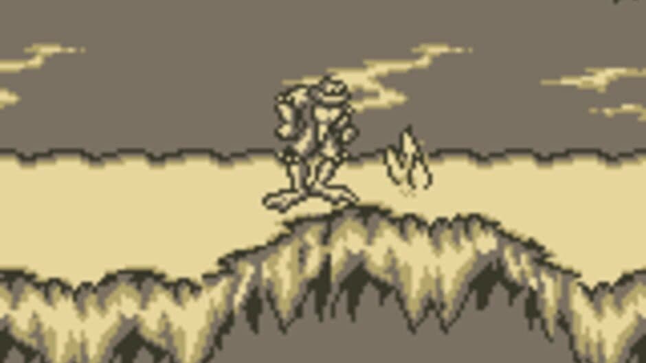Скриншот 4 из Battletoads