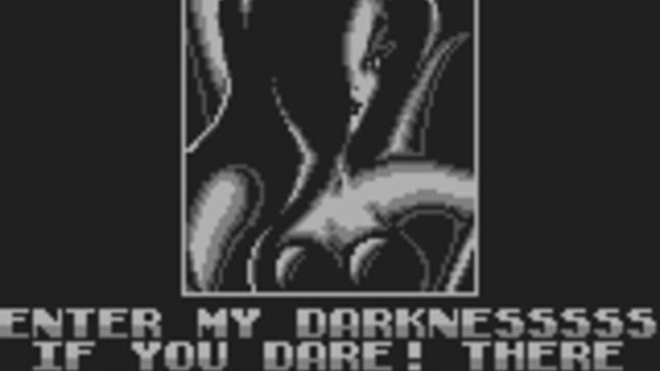 Скриншот 6 из Battletoads