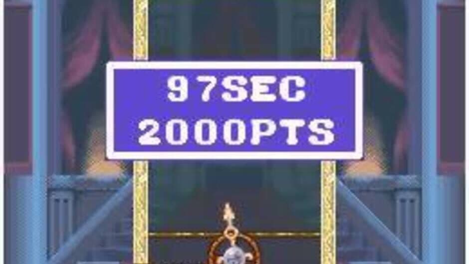 Скриншот 5 из Bust-A-Move