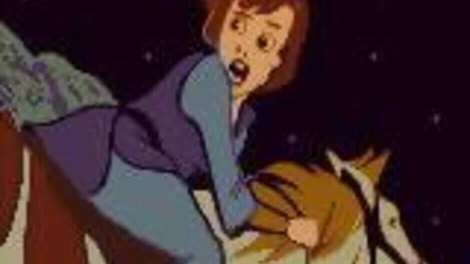 Скриншот 5 из Quest for Camelot