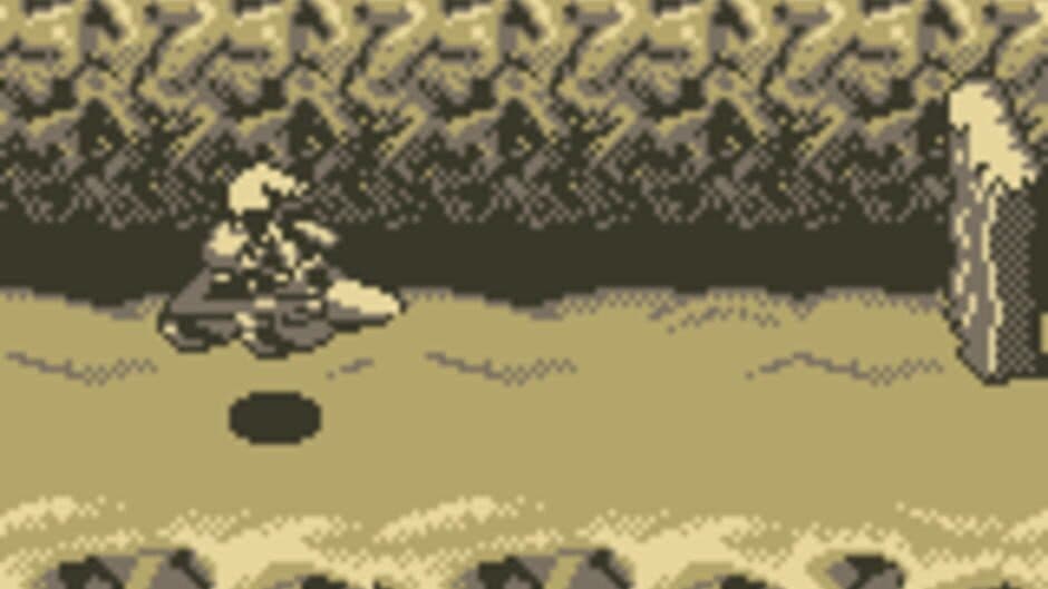 Скриншот 11 из Battletoads in Ragnarok's World