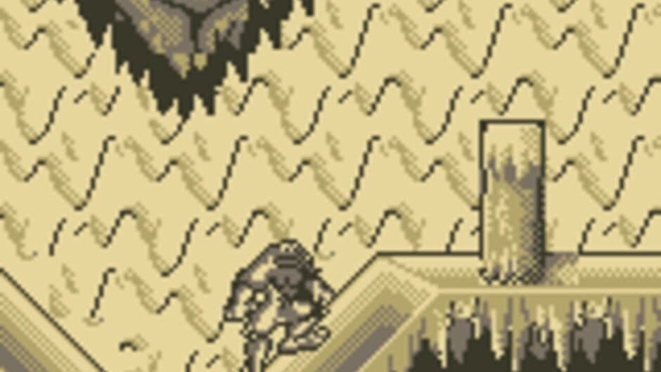 Скриншот 5 из Battletoads in Ragnarok's World