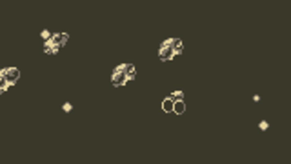 Скриншот 9 из Battletoads / Double Dragon