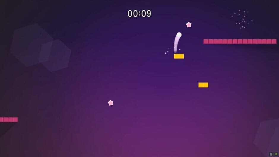 Скриншот 1 из Overcoming Obstacles