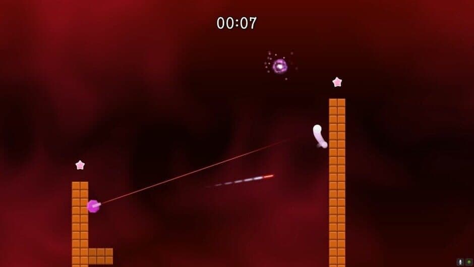 Скриншот 4 из Overcoming Obstacles