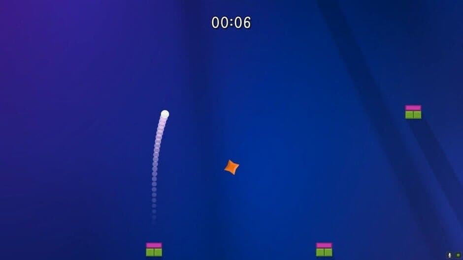Скриншот 5 из Overcoming Obstacles